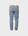 MIKE JJORIGINAL ST 171 NOOS