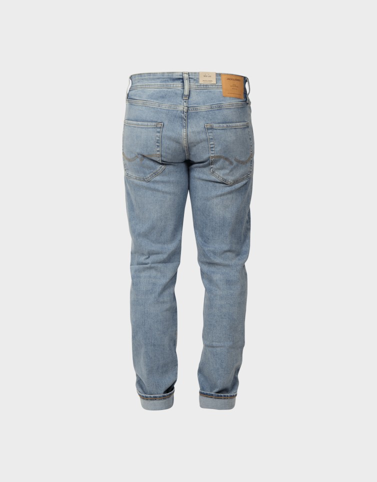MIKE JJORIGINAL ST 171 NOOS