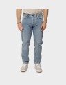 MIKE JJORIGINAL ST 171 NOOS
