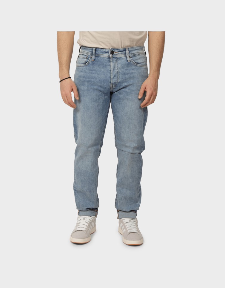 MIKE JJORIGINAL ST 171 NOOS