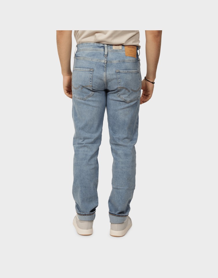 MIKE JJORIGINAL ST 171 NOOS