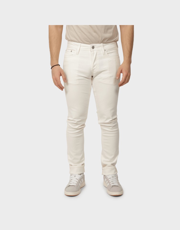 GLENN JJORIGINAL SQ 360