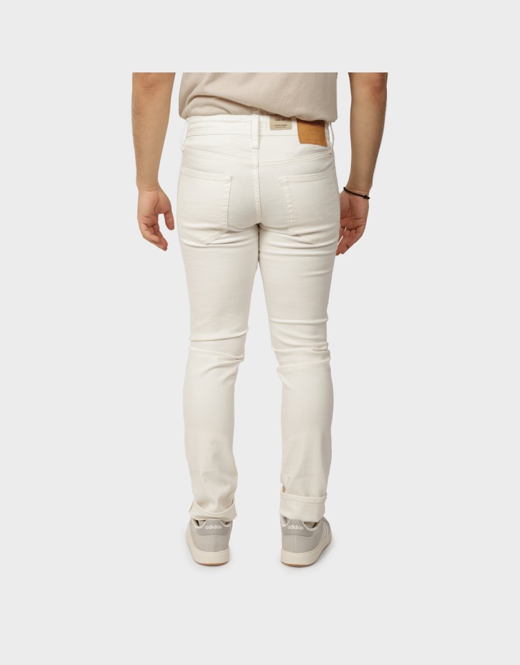 GLENN JJORIGINAL SQ 360