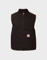 SANSOME VEST