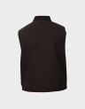 SANSOME VEST