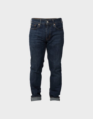 511™ SLIM