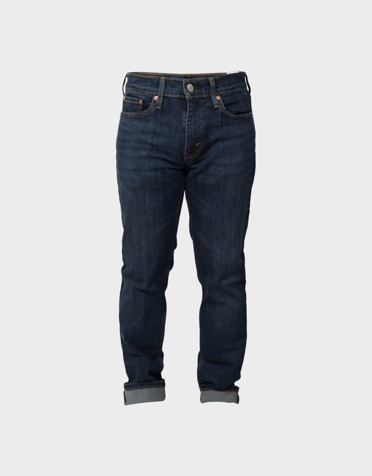 511™ SLIM
