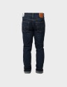 511™ SLIM