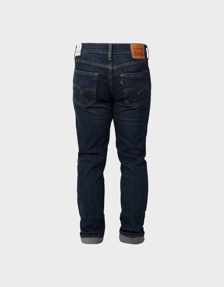 511™ SLIM