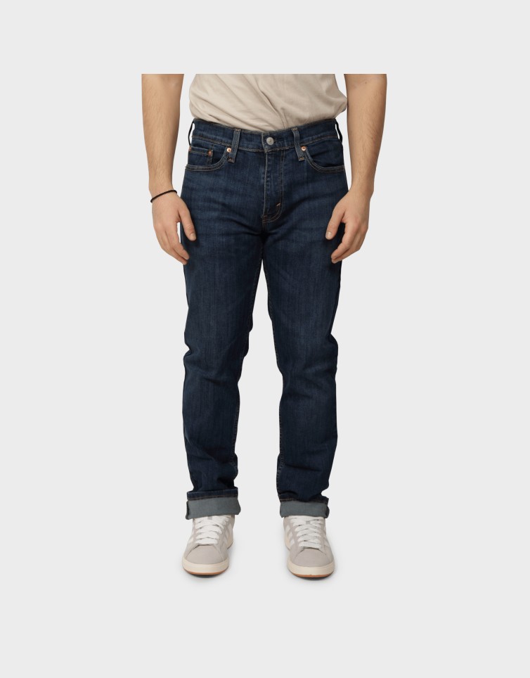 511™ SLIM