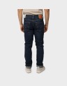 511™ SLIM