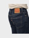 511™ SLIM