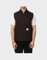 SANSOME VEST