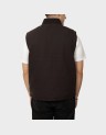 SANSOME VEST