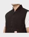 SANSOME VEST