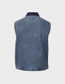 SANSOME VEST