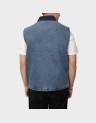 SANSOME VEST