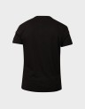 REG CENTER FLAG SS TEE