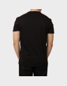 REG CENTER FLAG SS TEE