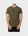 REG BILLS FONT SS TEE