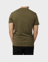 REG BILLS FONT SS TEE