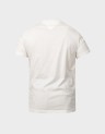 REG BILLS FONT SS TEE