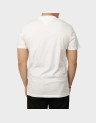REG BILLS FONT SS TEE