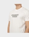 REG BILLS FONT SS TEE