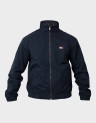 TJM ESSENTIAL JACKET EXT