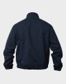 TJM ESSENTIAL JACKET EXT