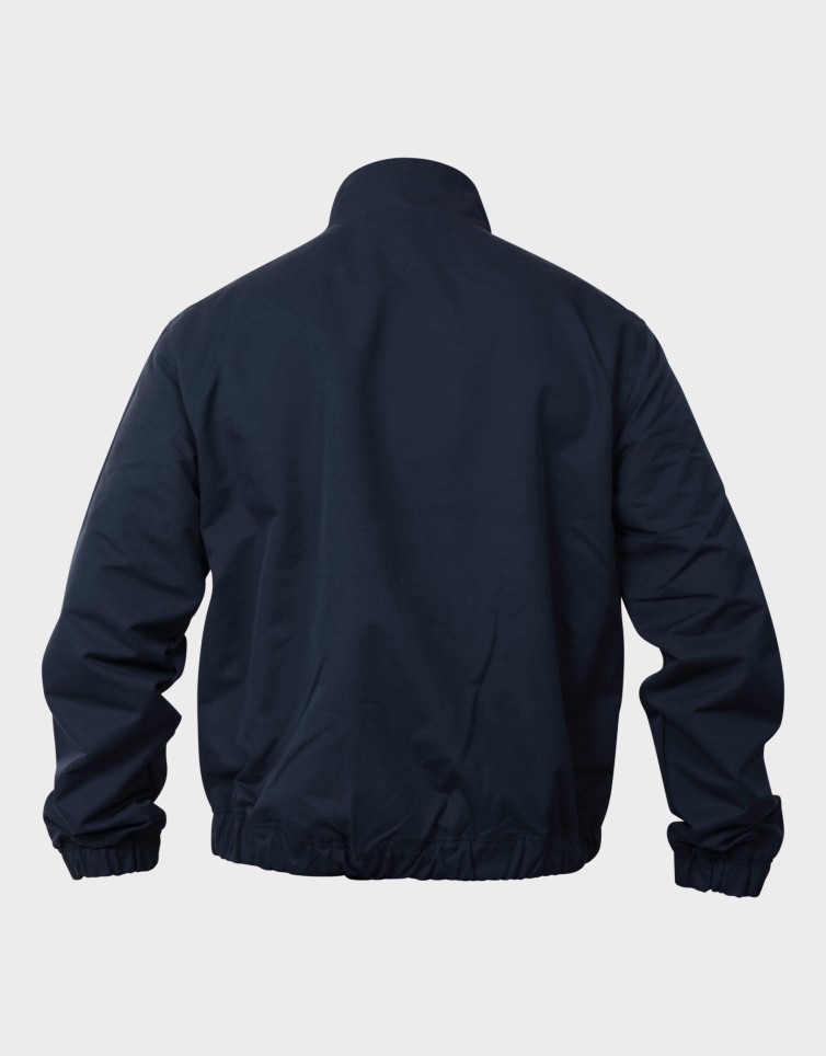 TJM ESSENTIAL JACKET EXT