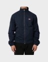 TJM ESSENTIAL JACKET EXT