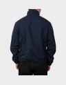 TJM ESSENTIAL JACKET EXT