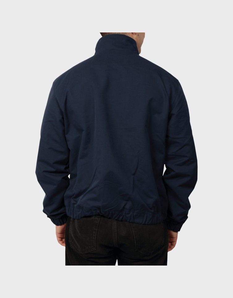 TJM ESSENTIAL JACKET EXT