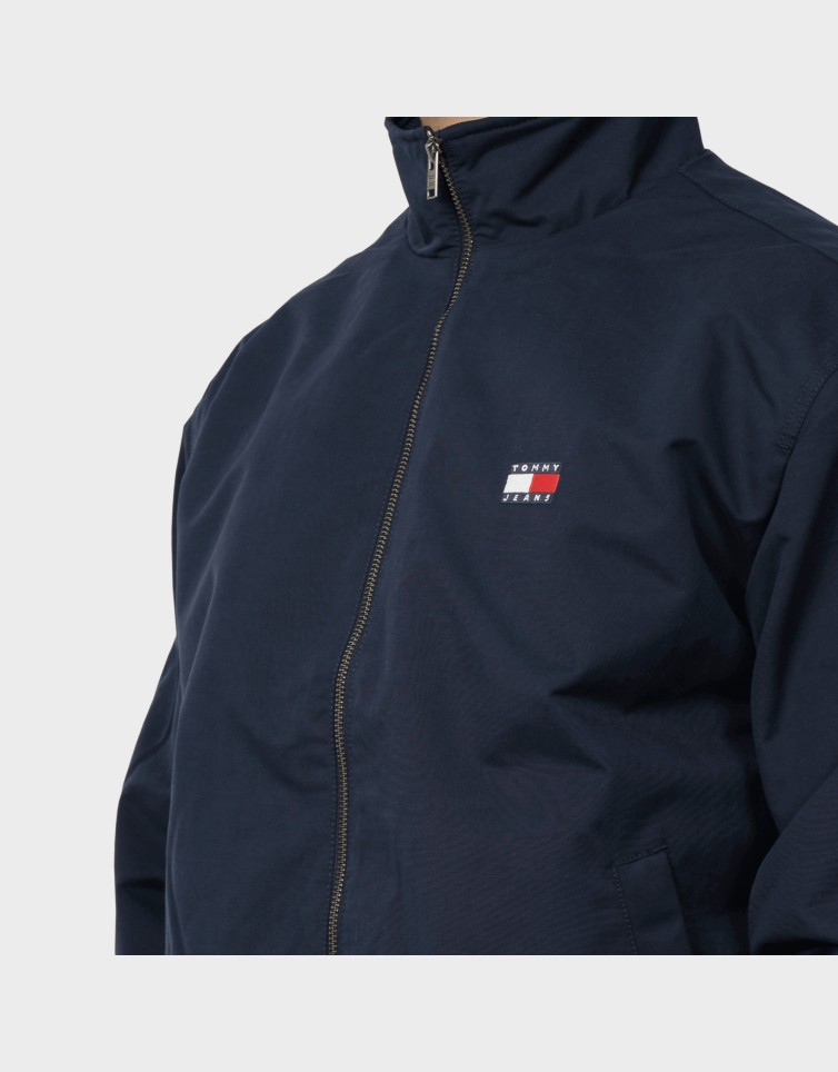 TJM ESSENTIAL JACKET EXT