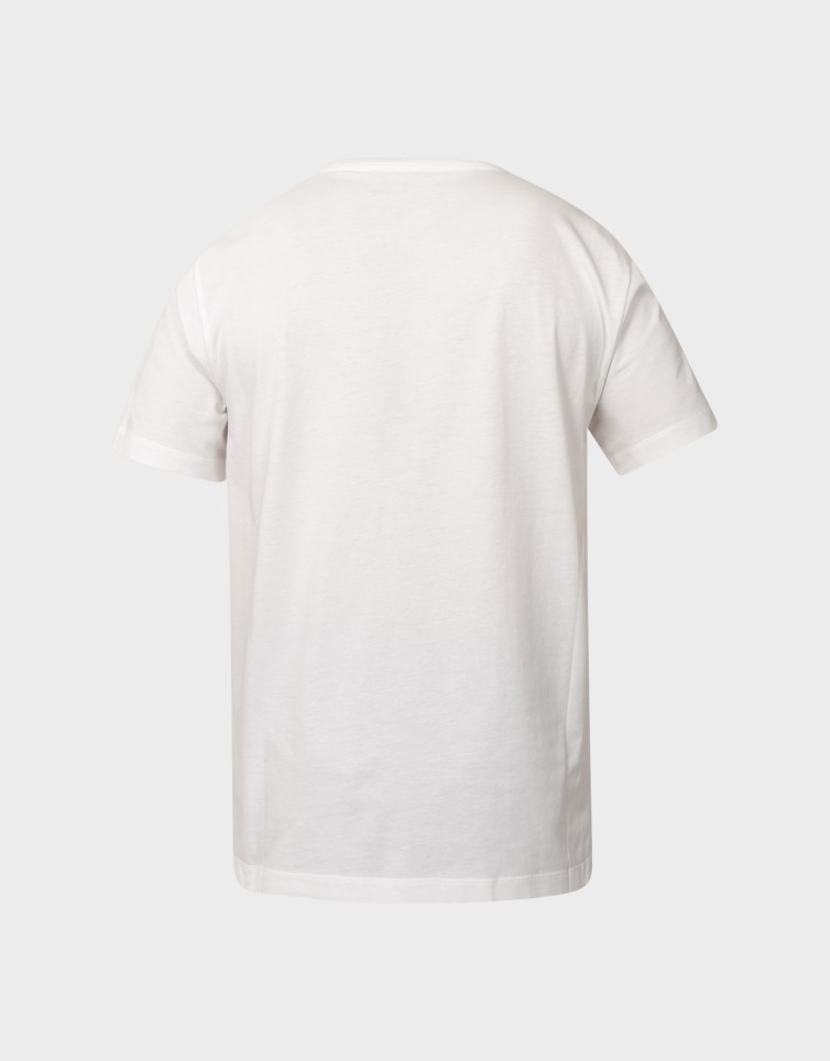 M EVOLUTION SIMPLE DOME
