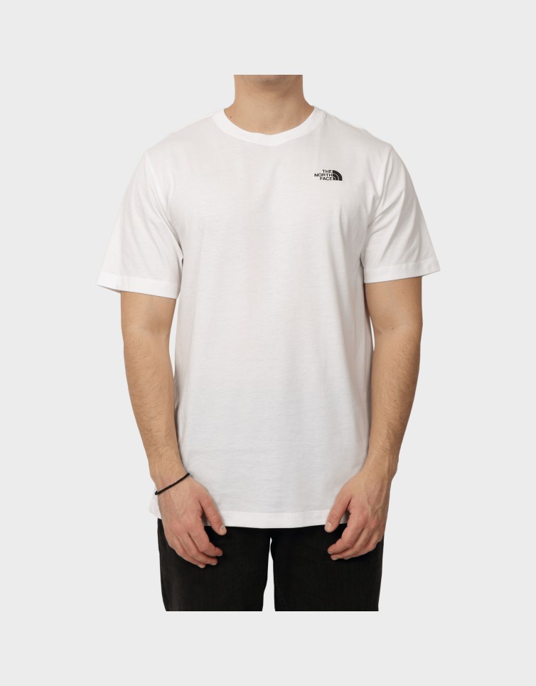 M EVOLUTION SIMPLE DOME