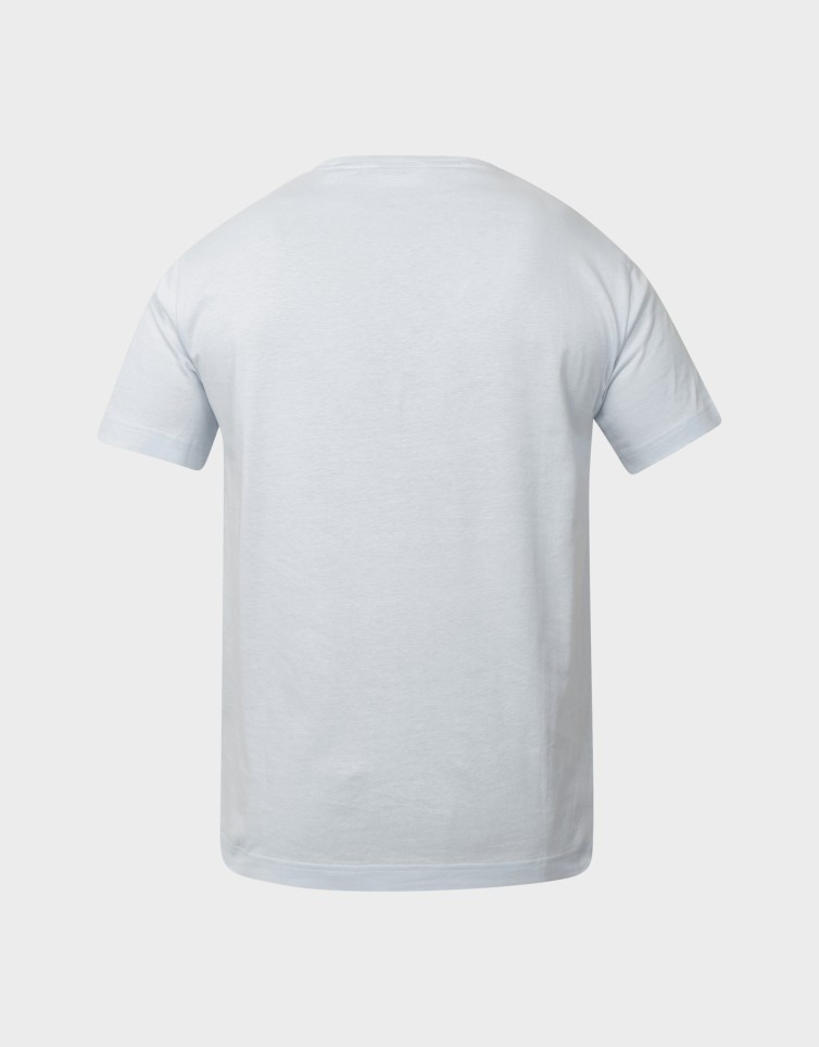 ARCHIVE SHIELD SS