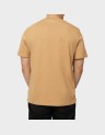 PRINT STACK LOGO TEE
