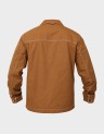CHORE CANVAS JACKET