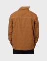 CHORE CANVAS JACKET