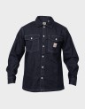 LS WORKER - WW