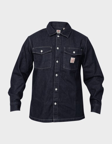 LS WORKER - WW