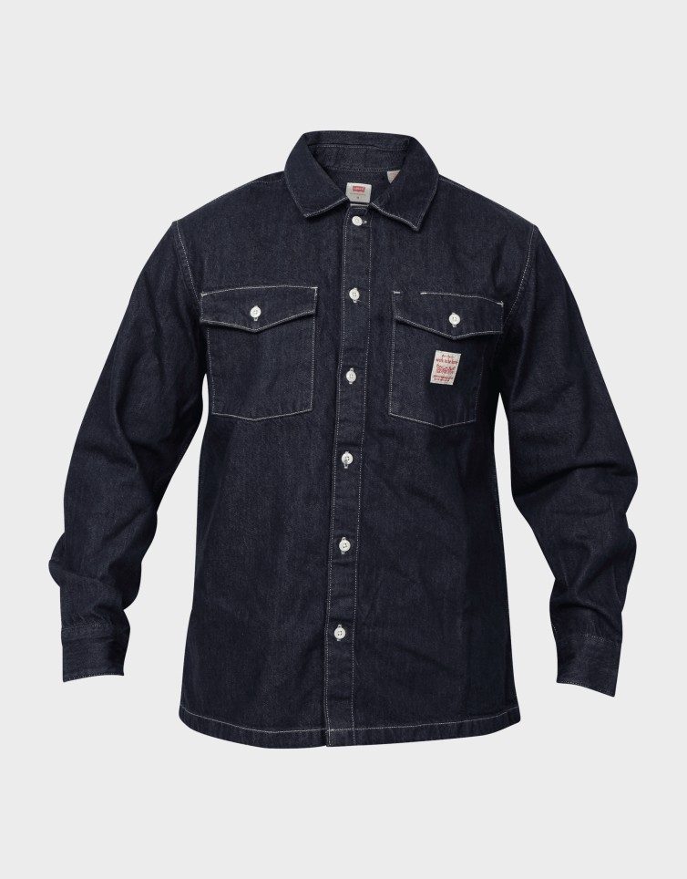 LS WORKER - WW