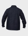 LS WORKER - WW