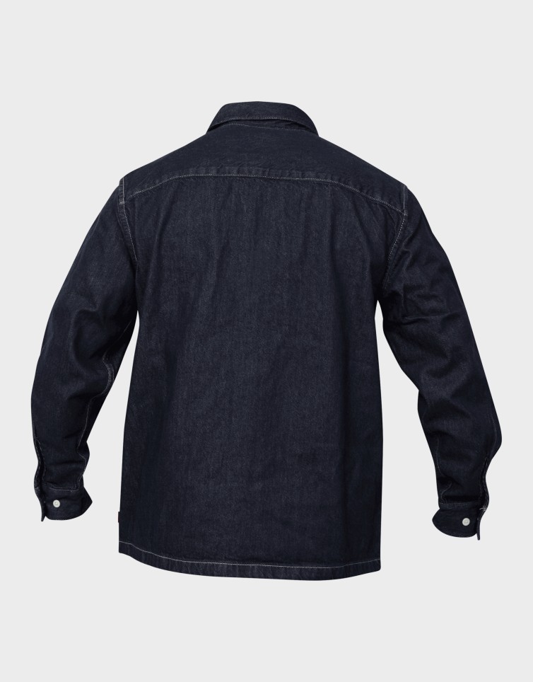 LS WORKER - WW