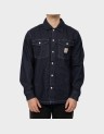 LS WORKER - WW