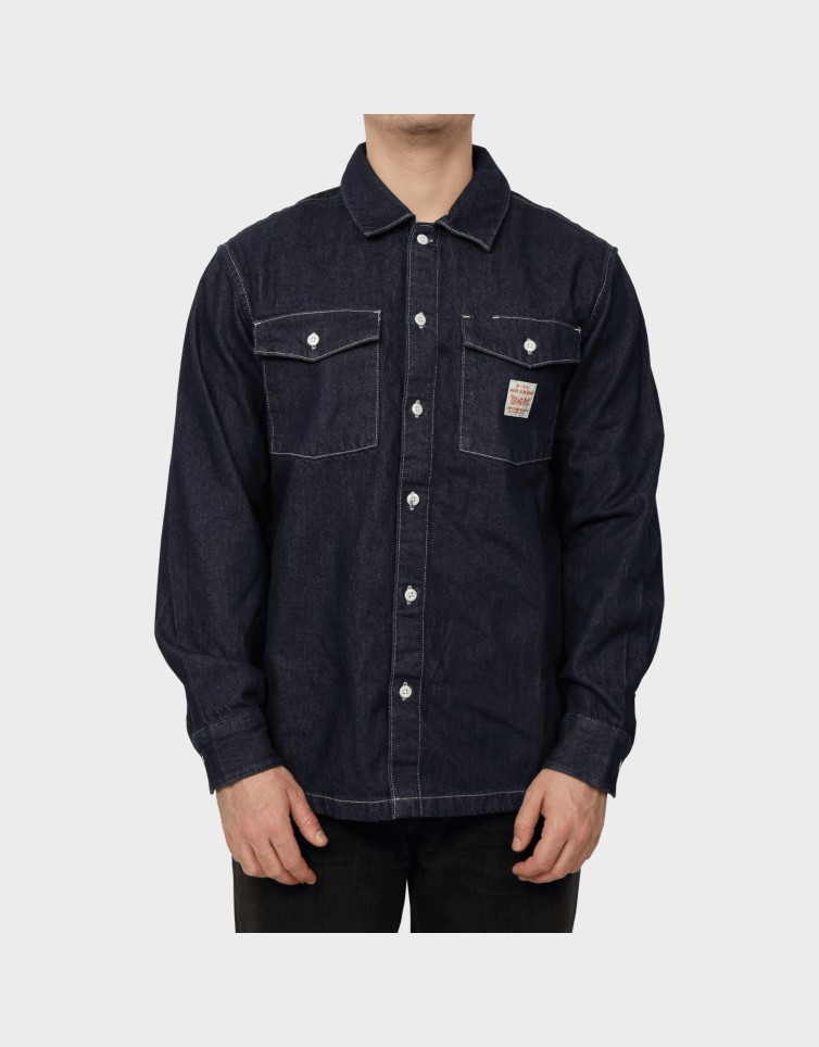 LS WORKER - WW