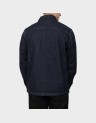 LS WORKER - WW