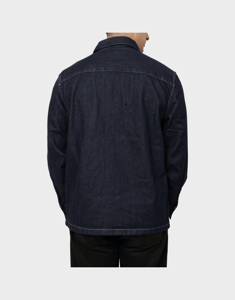 LS WORKER - WW